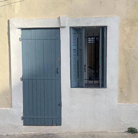 Studio Notre Dame De La Garde 马赛 外观 照片